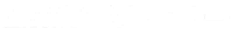 AMG logo