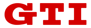 GTI logo